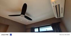Blk 123B Plantation Village (Tengah), HDB 3 Rooms #603761121
